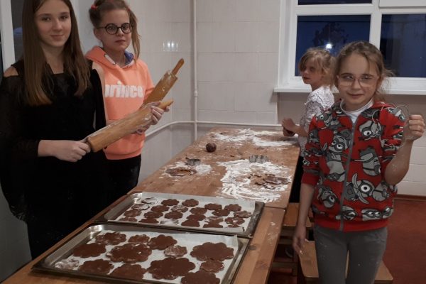 galerija_2022_piparkukas_04