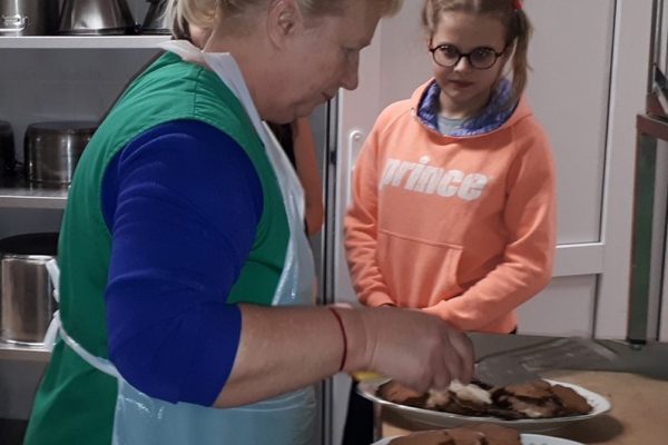 galerija_2022_piparkukas_05