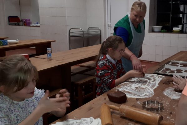 galerija_2022_piparkukas_06