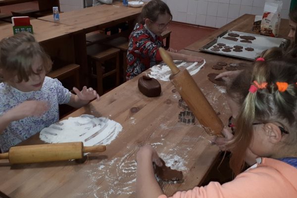 galerija_2022_piparkukas_07