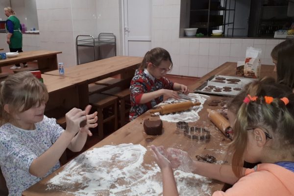 galerija_2022_piparkukas_08