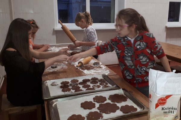 galerija_2022_piparkukas_11