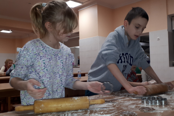 galerija_2022_piparkukas_12