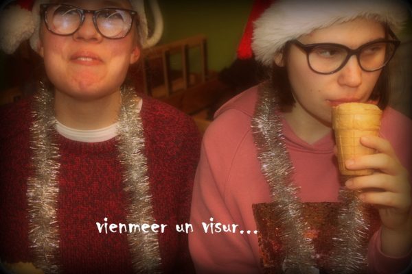 galerija_2022_sidrabaslida_02