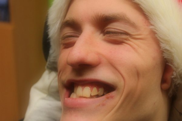 galerija_2022_sidrabaslida_03