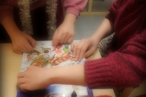 galerija_2022_sidrabaslida_04