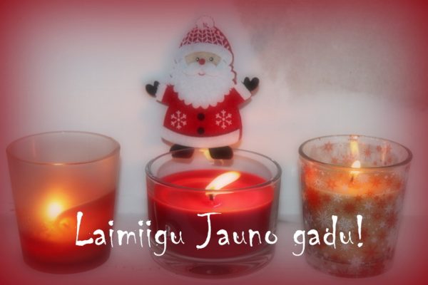 galerija_2022_sidrabaslida_07