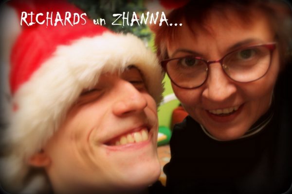 galerija_2022_sidrabaslida_09