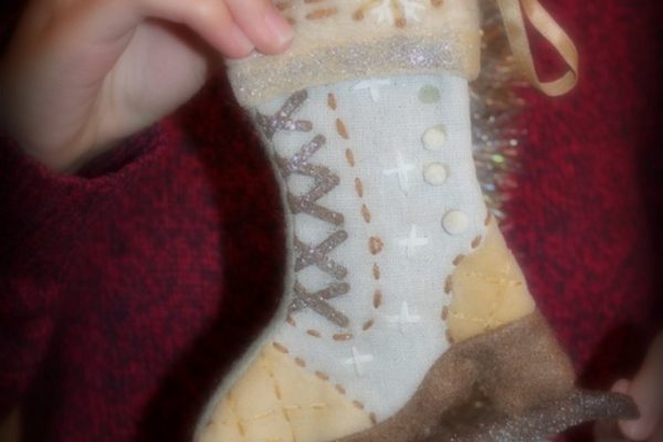 galerija_2022_sidrabaslida_11