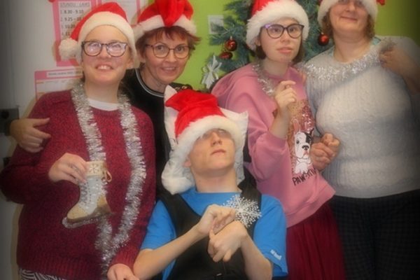 galerija_2022_sidrabaslida_12