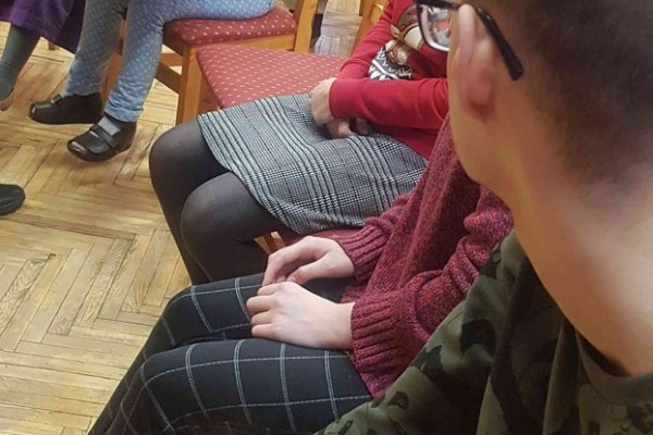 galerija_2022_skanupavelnieks_02