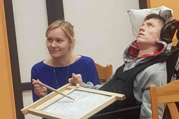 galerija_2022_skanupavelnieks_03