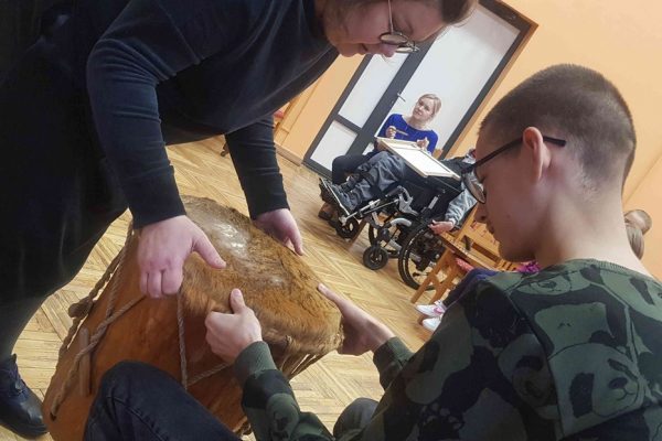 galerija_2022_skanupavelnieks_04