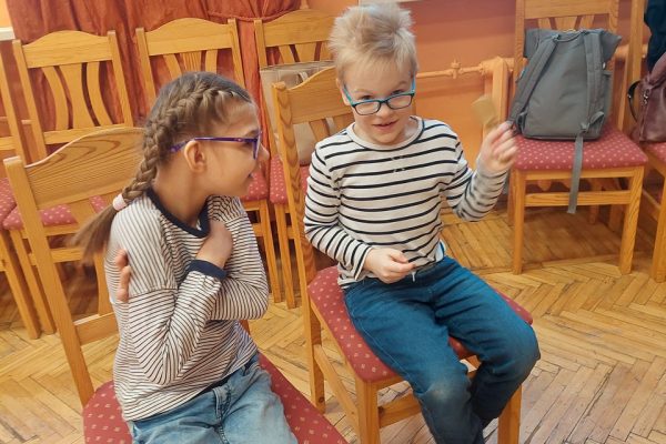 galerija_2022_skanupavelnieks_05