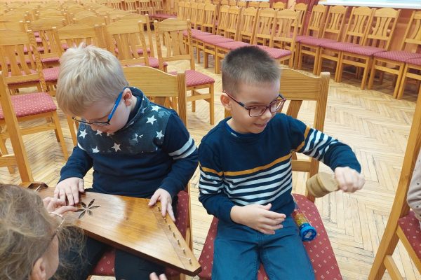 galerija_2022_skanupavelnieks_06