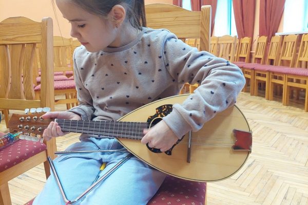 galerija_2022_skanupavelnieks_07