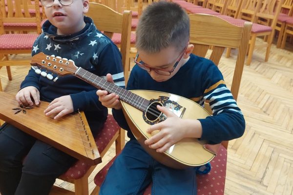 galerija_2022_skanupavelnieks_08