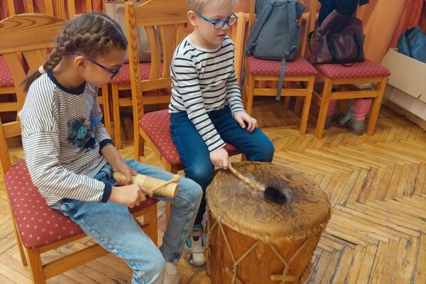 galerija_2022_skanupavelnieks_09