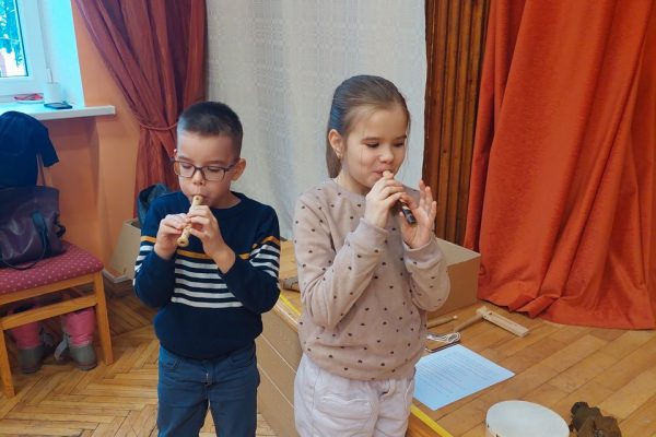 galerija_2022_skanupavelnieks_12