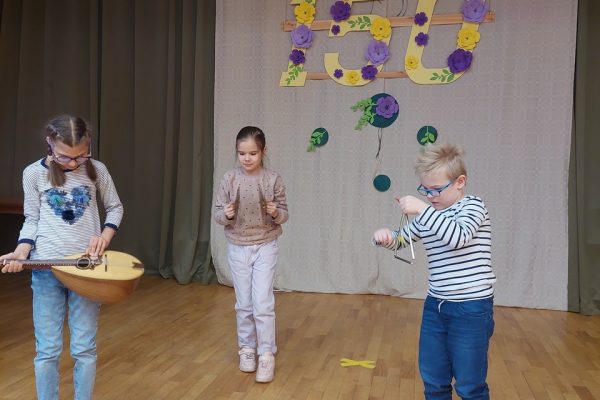 galerija_2022_skanupavelnieks_13