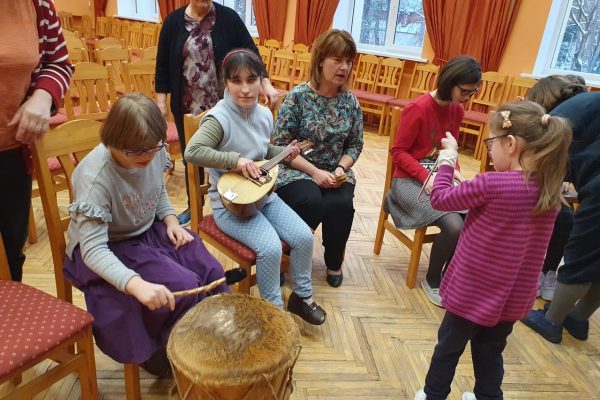 galerija_2022_skanupavelnieks_14