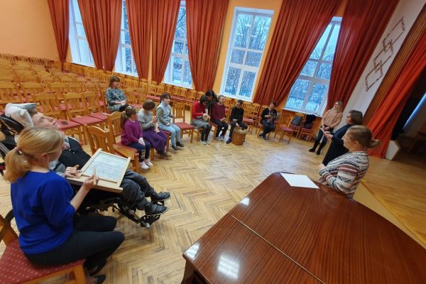 galerija_2022_skanupavelnieks_15