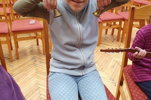 galerija_2022_skanupavelnieks_16