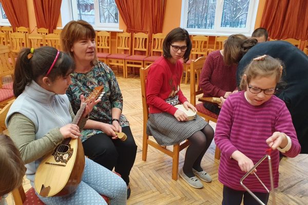 galerija_2022_skanupavelnieks_19