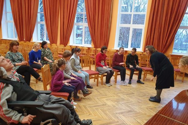 galerija_2022_skanupavelnieks_20