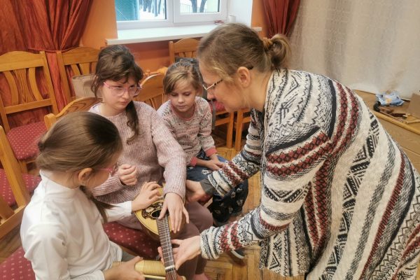 galerija_2022_skanupavelnieks_26