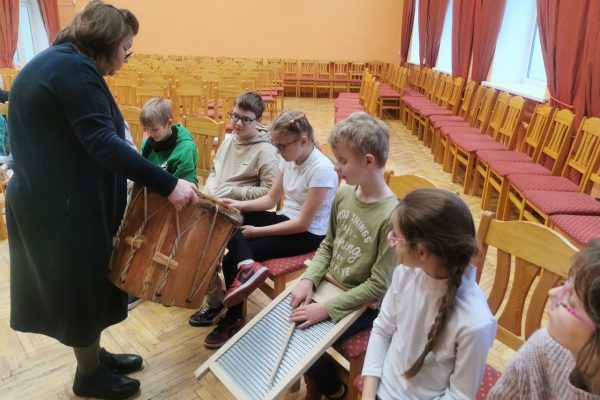 galerija_2022_skanupavelnieks_29