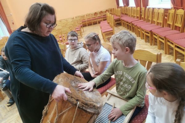 galerija_2022_skanupavelnieks_30