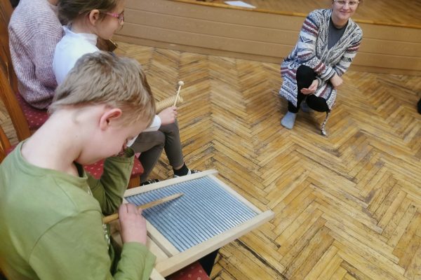 galerija_2022_skanupavelnieks_32