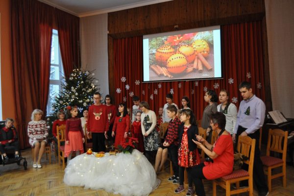 galerija_2022_smarzigieziemassvetki_03