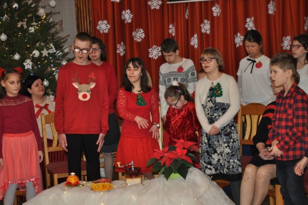 galerija_2022_smarzigieziemassvetki_05