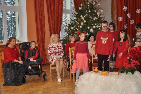 galerija_2022_smarzigieziemassvetki_06