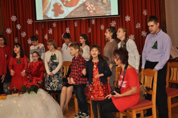 galerija_2022_smarzigieziemassvetki_07