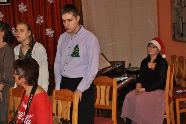 galerija_2022_smarzigieziemassvetki_08