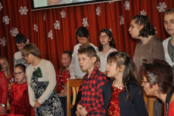 galerija_2022_smarzigieziemassvetki_09