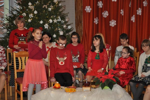 galerija_2022_smarzigieziemassvetki_11