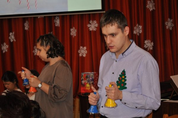 galerija_2022_smarzigieziemassvetki_12