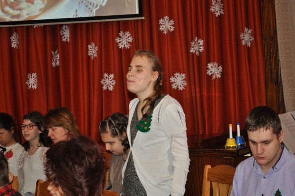 galerija_2022_smarzigieziemassvetki_13