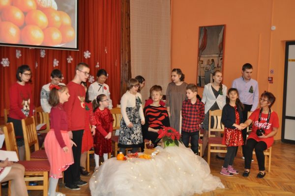 galerija_2022_smarzigieziemassvetki_14