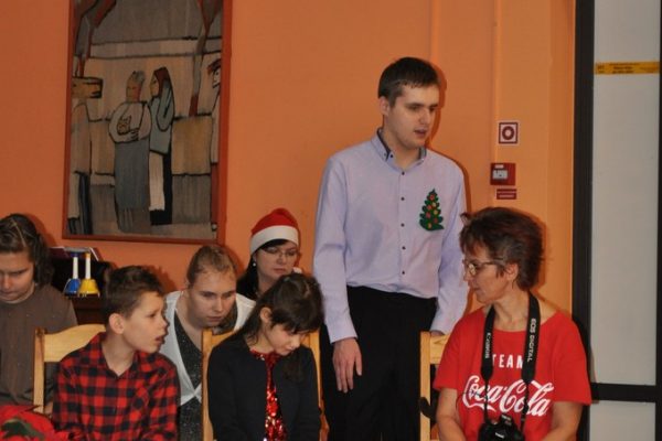 galerija_2022_smarzigieziemassvetki_15