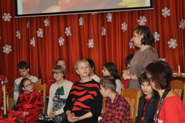 galerija_2022_smarzigieziemassvetki_16