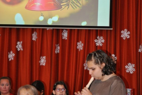 galerija_2022_smarzigieziemassvetki_17