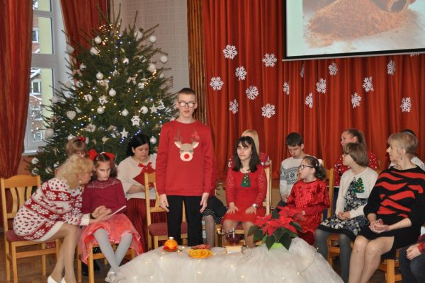 galerija_2022_smarzigieziemassvetki_18