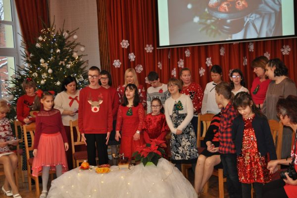 galerija_2022_smarzigieziemassvetki_20