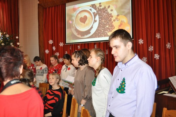 galerija_2022_smarzigieziemassvetki_21