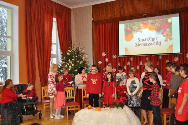 galerija_2022_smarzigieziemassvetki_22